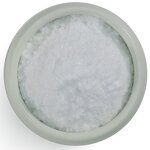 Zinc Ascorbate Powder Manufacturer - Vitamin C Factory Supply