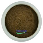 Ashwagandha Extract Manufacturer - 2.5% 5% 10% Ashwagandha Powder Natural