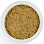 Coriolus Versicolor Extract Manufacturer - Yunzhi Cloud Mushroom Extract Powder