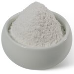 Kojic Acid Powder Manufacturer - 99% Cosmetic Grade Skin Whitening Raw Material