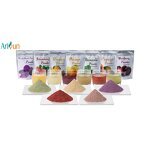 Maquiberry Extract Powder Manufacturer