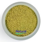 Quercetin Powder Manufacturer - 95% Quercitrin Sophora Japonica Extract