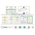 Astaxanthin Extract Manufacturer - 2% Haematococcus Pluvialis Nutrition