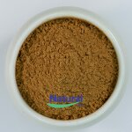 Liposomal Ferrous Glycinate Powder Manufacturer - Food Supplement