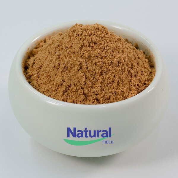 Agaricus Blazei Mushroom Extract Powder Manufacturer - 10%-50% Agaricus Blazei Murrill Extract