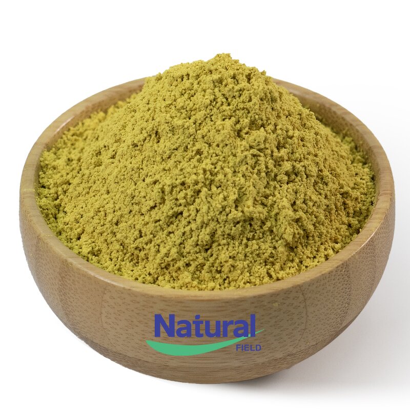 Quercetin Powder Manufacturer - 95% Quercitrin Sophora Japonica Extract