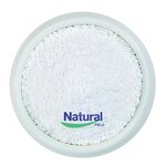 NMN Powder Manufacturer - 99% Pure NMN for Skin Care Individually Packaged