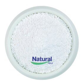 NMN Powder Manufacturer - 99% Pure NMN for Skin Care Individually Packaged
