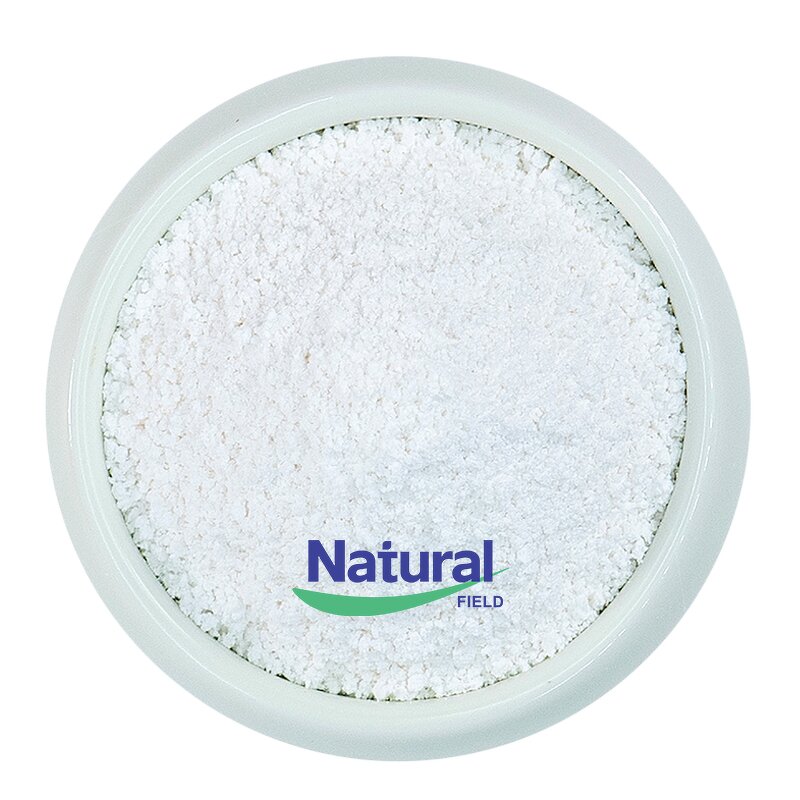 NMN Powder Manufacturer - 99% Pure NMN for Skin Care Individually Packaged