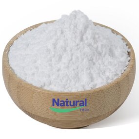 Polyglutamic Acid Powder Manufacturer - Cosmetic Grade Ingredients