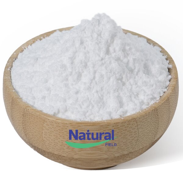 Polyglutamic Acid Powder Manufacturer - Cosmetic Grade Ingredients