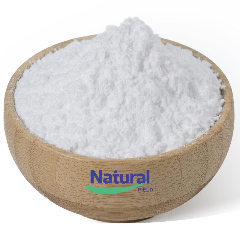 Polyglutamic Acid Powder Manufacturer - Cosmetic Grade Ingredients