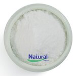 Inulin Powder Manufacturer - 90% Jerusalem Artichoke & Chicory Root Extract