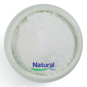 Inulin Powder Manufacturer - 90% Jerusalem Artichoke & Chicory Root Extract