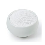 NADH Powder Manufacturer - 98% Nicotinamide Adenine Dinucleotide Factory Stock