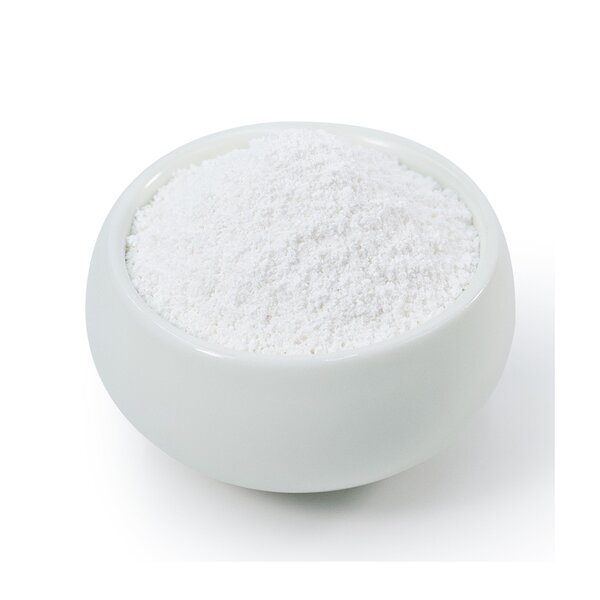 NADH Powder Manufacturer - 98% Nicotinamide Adenine Dinucleotide Factory Stock
