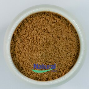 Milk Thistle Extract Powder Manufacturer - 80% Silymarin Marianum Extract