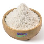 Liposomal Glutathione Powder Manufacturer - Skin Whitening for Capsules