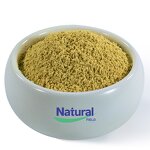 Quercetin Powder Manufacturer - 95% Quercitrin Sophora Japonica Extract