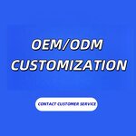 Male Vitality Capsules Manufacturer - OEM/ODM for Reproductive Health & Fertility