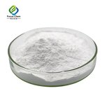 Hyaluronic Acid Powder Manufacturer - Cosmetic Grade 95% 0.8-1.2Million Daltons CAS 9004-61-9