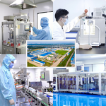 L-ergothioneine Powder Manufacturer - Cosmetic Grade >99.96% Antioxidant CAS 497-30-3