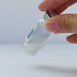 Sodium Hyaluronate Powder Manufacturer - Cosmetic Raw Ingredient for DIY Skin Care & Anti-Aging