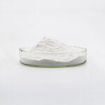 Sodium Hyaluronate Powder Manufacturer - Cosmetic Raw Ingredient for DIY Skin Care & Anti-Aging