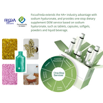 Jujube Seed Extract Powder Manufacturer - Ziziphus Seed Extract Factory Supply