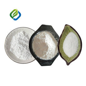 Glucosamine Hydrochloride Powder Manufacturer - >99% Food Grade for Joint Relief CAS 66-84-2