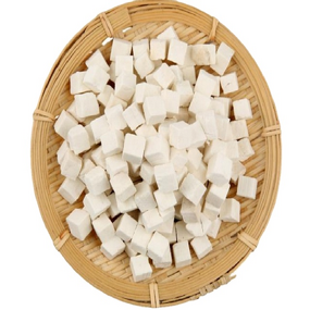 Poria Cocos Extract Powder Manufacturer - Herbal Poria Coco Pulver