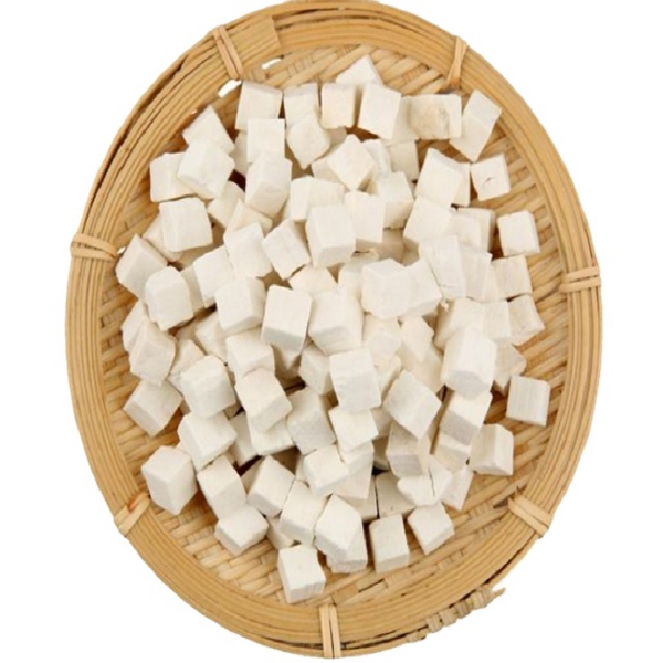 Poria Cocos Extract Powder Manufacturer - Herbal Poria Coco Pulver