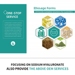 Jujube Seed Extract Powder Manufacturer - Ziziphus Seed Extract Factory Supply