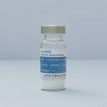 Sodium Hyaluronate Powder Manufacturer - Raw Material for DIY Face Creams & Anti-Aging Serums