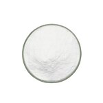 Sodium Hyaluronate Powder Manufacturer - Food Grade Pure CAS 618-620-0