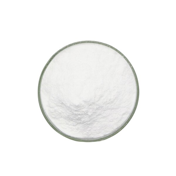 Sodium Hyaluronate Powder Manufacturer - Food Grade Pure CAS 618-620-0
