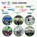 Sodium Hyaluronate Powder Manufacturer - Food Grade Bulk CAS 9067-32-7