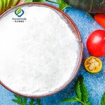 Sodium Hyaluronate Manufacturer - Factory Supply Bulk Food Grade