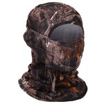 Ski Mask Manufacturer - Custom 1:1 Full Face Sports Designer Balaclava