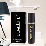 Male Enhancement Spray Manufacturer - Herbal Extracts Liquid Delay for Long Time Sex