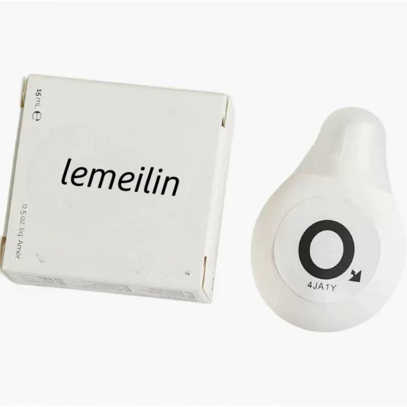 Lip Oil Manufacturer - Squalane Amino Acids Premium Nourishing Lip Balm