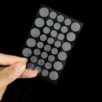 Acne Patch Manufacturer - Factory Direct Clear Healing Spot Treatment Private