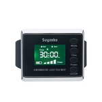 Low Level Laser Therapy Equipment Manufacturer - For High Blood Fat & Diabetes Acupuncture