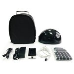 Photon Therapy Helmet Manufacturer - Gamma Brainwaves for Depression & Anxiety Treatment