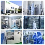 Freeze-dried Meat OEM