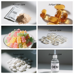 Liposomal Nicotinamide Riboside Manufacturer - Factory Wholesale NAD Supplement 30 Bags for Adults