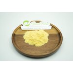 Orange Powder Manufacturer - Food Grade Freeze Dried Rich in Vitamin C Antioxidants for Smoothies