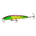 Minnow Bait Manufacturer - 10cm 9g Plastic Artificial Lure in 10 Colors