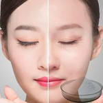 Silk Protein Powder Manufacturer - Cosmetic & Food Grade Sericin in Drum Bottle