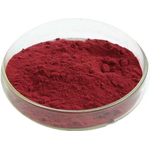 PQQ Pyrroloquinoline Quinone Manufacturer - 98% High Purity Powder CAS 122628-50-6